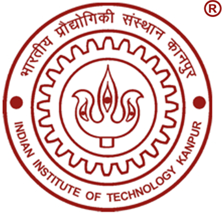 IIT Kanpur